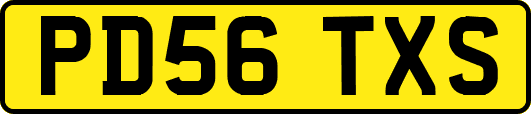 PD56TXS