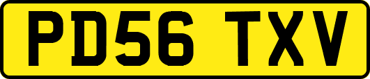 PD56TXV