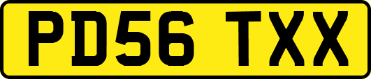 PD56TXX