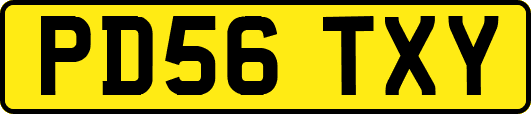 PD56TXY
