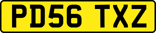 PD56TXZ