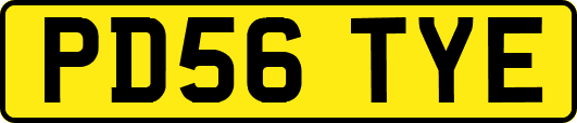 PD56TYE
