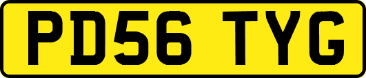 PD56TYG