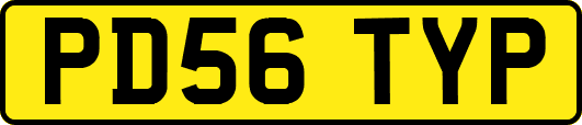 PD56TYP
