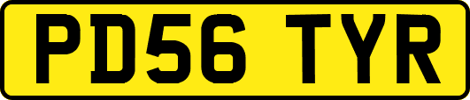 PD56TYR