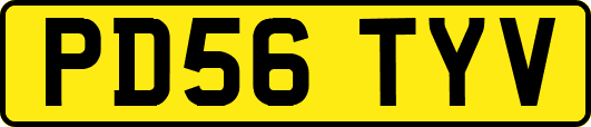 PD56TYV