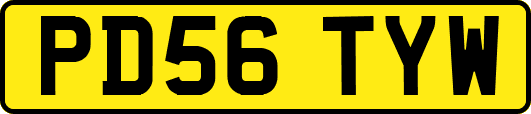 PD56TYW