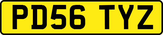 PD56TYZ