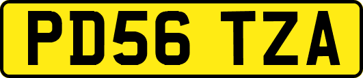 PD56TZA