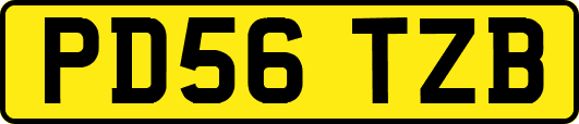 PD56TZB