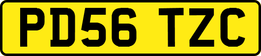 PD56TZC