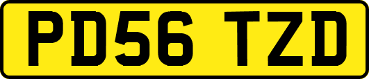 PD56TZD