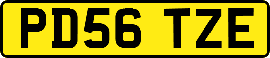 PD56TZE
