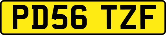 PD56TZF