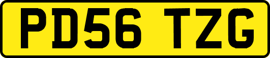 PD56TZG