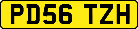 PD56TZH
