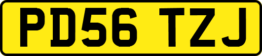 PD56TZJ