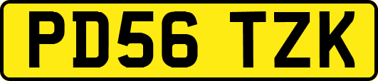 PD56TZK