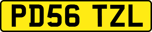 PD56TZL