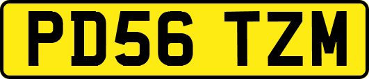 PD56TZM