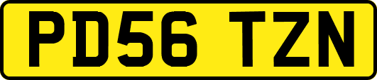 PD56TZN