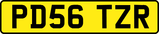 PD56TZR