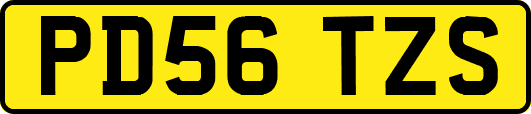 PD56TZS