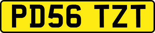 PD56TZT