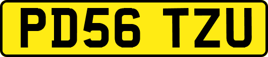 PD56TZU