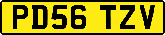PD56TZV