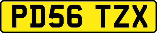 PD56TZX