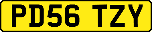 PD56TZY
