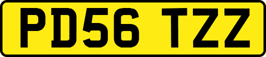 PD56TZZ