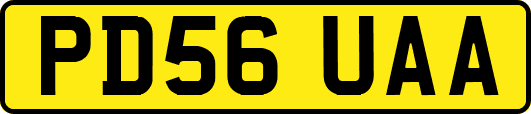 PD56UAA