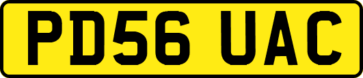 PD56UAC