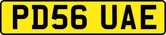 PD56UAE