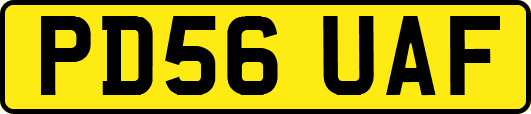 PD56UAF