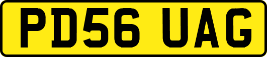 PD56UAG