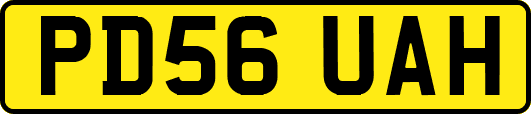 PD56UAH