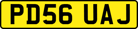 PD56UAJ