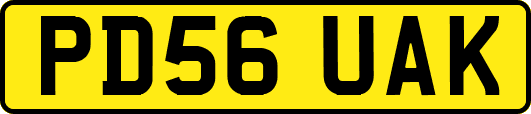 PD56UAK