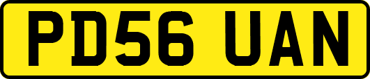 PD56UAN