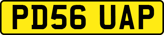 PD56UAP