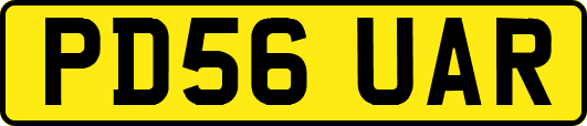 PD56UAR