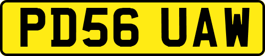 PD56UAW