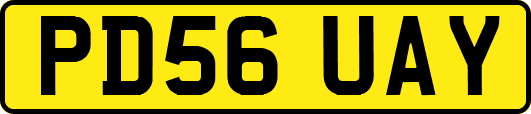 PD56UAY