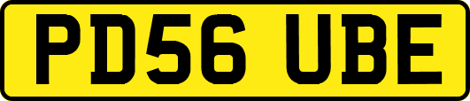 PD56UBE