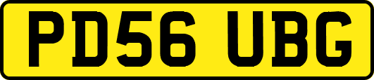 PD56UBG