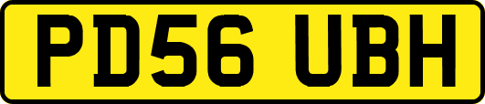 PD56UBH