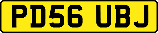 PD56UBJ
